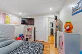 48 Saratoga St - Photo 17