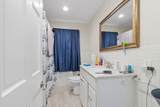 48 Saratoga St - Photo 18