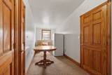 48 Saratoga St - Photo 19