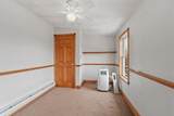 48 Saratoga St - Photo 21