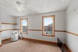 48 Saratoga St - Photo 22