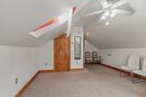 48 Saratoga St - Photo 23