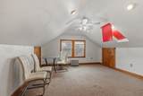 48 Saratoga St - Photo 24