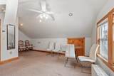48 Saratoga St - Photo 25