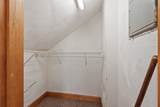 48 Saratoga St - Photo 27