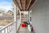 48 Saratoga St - Photo 30