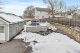 48 Saratoga St - Photo 31