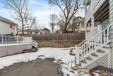 48 Saratoga St - Photo 32