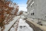 48 Saratoga St - Photo 34