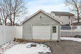 48 Saratoga St - Photo 35