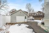 48 Saratoga St - Photo 36