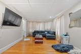 48 Saratoga St - Photo 5