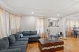 48 Saratoga St - Photo 7