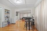 48 Saratoga St - Photo 8