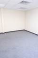 999 Osgood St - Photo 3