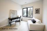 680 Worcester Street - Photo 10