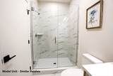 680 Worcester Street - Photo 11