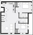 680 Worcester Street - Photo 12
