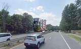 680 Worcester Street - Photo 13