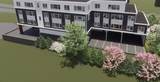680 Worcester Street - Photo 14