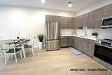 680 Worcester Street - Photo 3