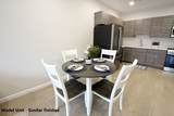680 Worcester Street - Photo 4