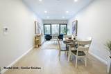 680 Worcester Street - Photo 5
