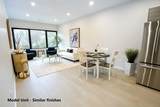 680 Worcester Street - Photo 6