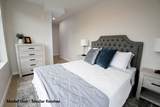 680 Worcester Street - Photo 7