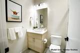 680 Worcester Street - Photo 8