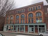 80 Race Street - Photo 7