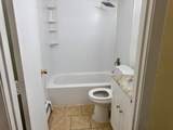 6 Harvard St - Photo 10