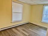 6 Harvard St - Photo 11