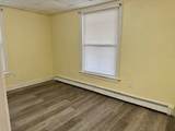 6 Harvard St - Photo 12