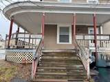 6 Harvard St - Photo 14