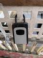 6 Harvard St - Photo 15