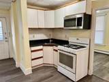 6 Harvard St - Photo 4