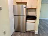 6 Harvard St - Photo 5