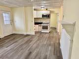 6 Harvard St - Photo 6