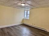6 Harvard St - Photo 7