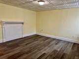 6 Harvard St - Photo 8