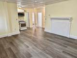 6 Harvard St - Photo 9