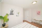 23 Warwick St - Photo 10