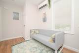 23 Warwick St - Photo 11