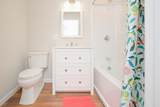 23 Warwick St - Photo 12