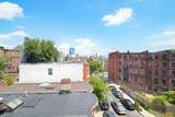 23 Warwick St - Photo 13