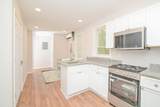23 Warwick St - Photo 2