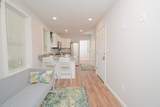 23 Warwick St - Photo 4