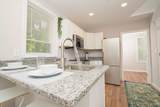 23 Warwick St - Photo 5