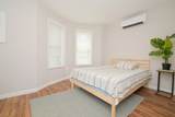 23 Warwick St - Photo 6
